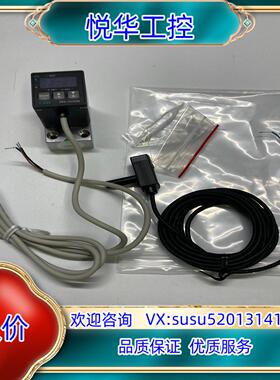 全新CKD压力表PPD-V01AHN  FDS PF101压议价