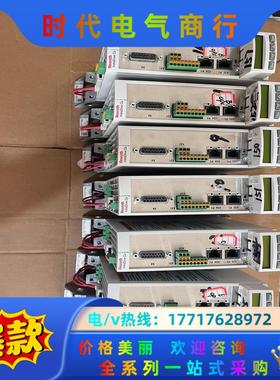 力士乐Rexroth驱动器HCS01. 1E-W0008-A议价