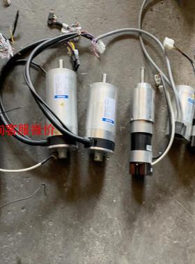 德国EC180.60-K1-Geber RMC22