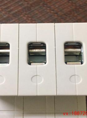 (非标价)西门子5SJ6  340-7CC20  3P40A  小型断