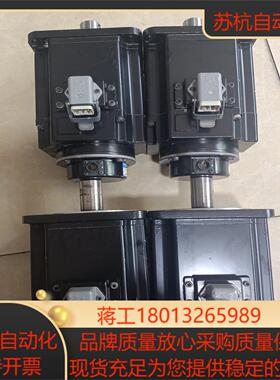 川崎2kw伺服电机R2AA13200LCP2R议价