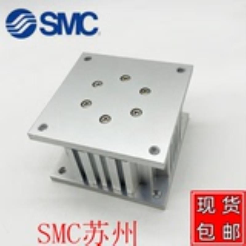 MGF63/100/40 -20/30/40/50/60/75/100/125/150气缸