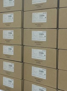 锐捷睿易RG-EAP212(G)，1200M千兆双频无线AP