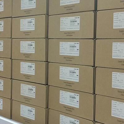 锐捷睿易RG-EAP212(G)，1200M千兆双频无线AP