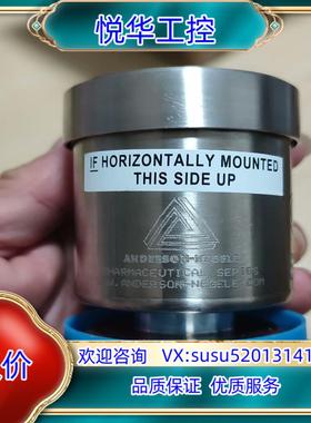 原装安德森 耐格 HA7061B161013A0 压力变送器议