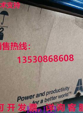 原装供应ACH550-UH-012A-4+B055  Inverter ACH550-UH-012A-4