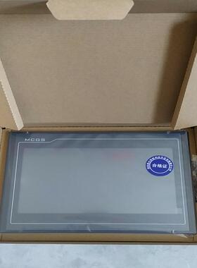 昆仑通态TPC7022Ni 1021Nt  7052Nt 物