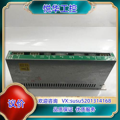 BTD2A12控制器PROMATECH驱动器原装议价