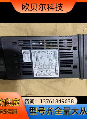 原装直流电流数字面板表K3HB-CNB-FLK3A