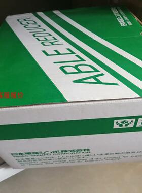 Nidec减速机VRB-115C-8-K3-28GD24全新