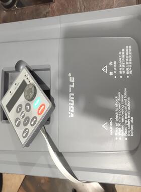 [德峰]:型号变频器－vfd9000p018上海t4－维盾