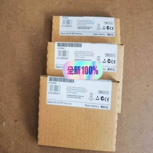 【工控自动化】S7952-1KK00-0AA0议价