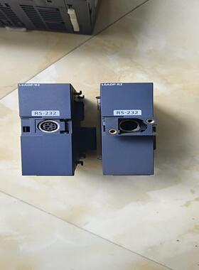 模块 L6ADP-R2，功能，，实拍如图，L