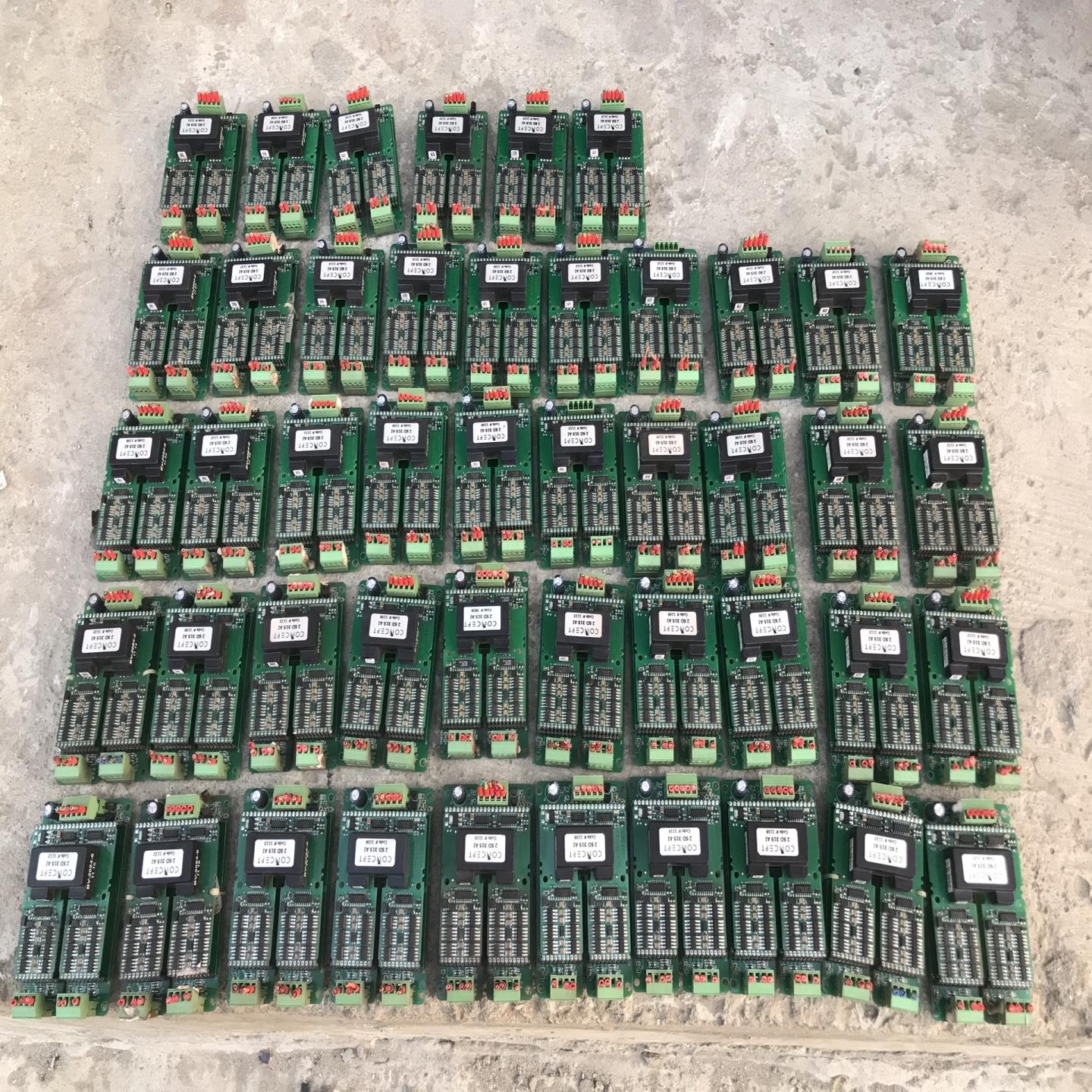 2SD315AI  2SD315AI 询价