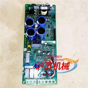 4110C 4030C SINT4010C 4020C