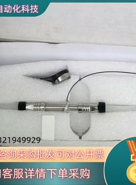 现货Waters 186002350超高效液相色谱柱ACQUI