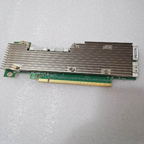 {莱茵电子商行}Broadcor1 PEX88048 03-50054-02