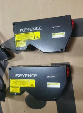 [德峰]-LJ -LJV7080 -V7060 V7020 LJ