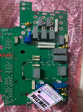 ZMAC-551  新旧都有现货 价格私聊