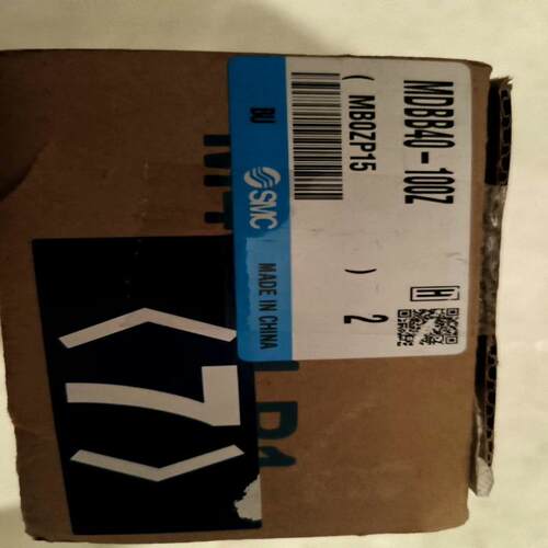 ，威格勒 。基恩士。sick。倍加福。图尔克。皮尔兹。邦