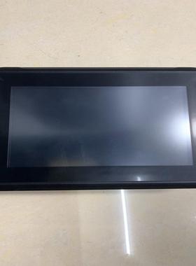 议价出售Beijer北尔触摸屏iX T7AM现货出售，