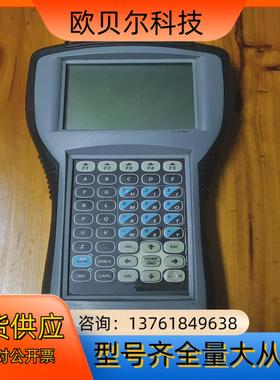 QTERM- C055R videojet伟迪捷，手操器，功