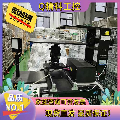 现货水滴角测量仪图片OGI-007-MK,原装