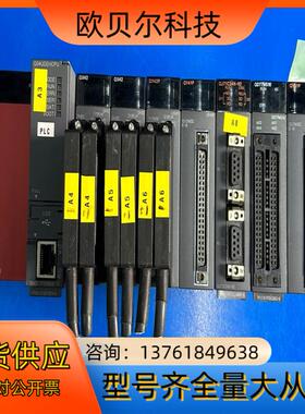 PLC Q04UDEHCPU（1000yen）