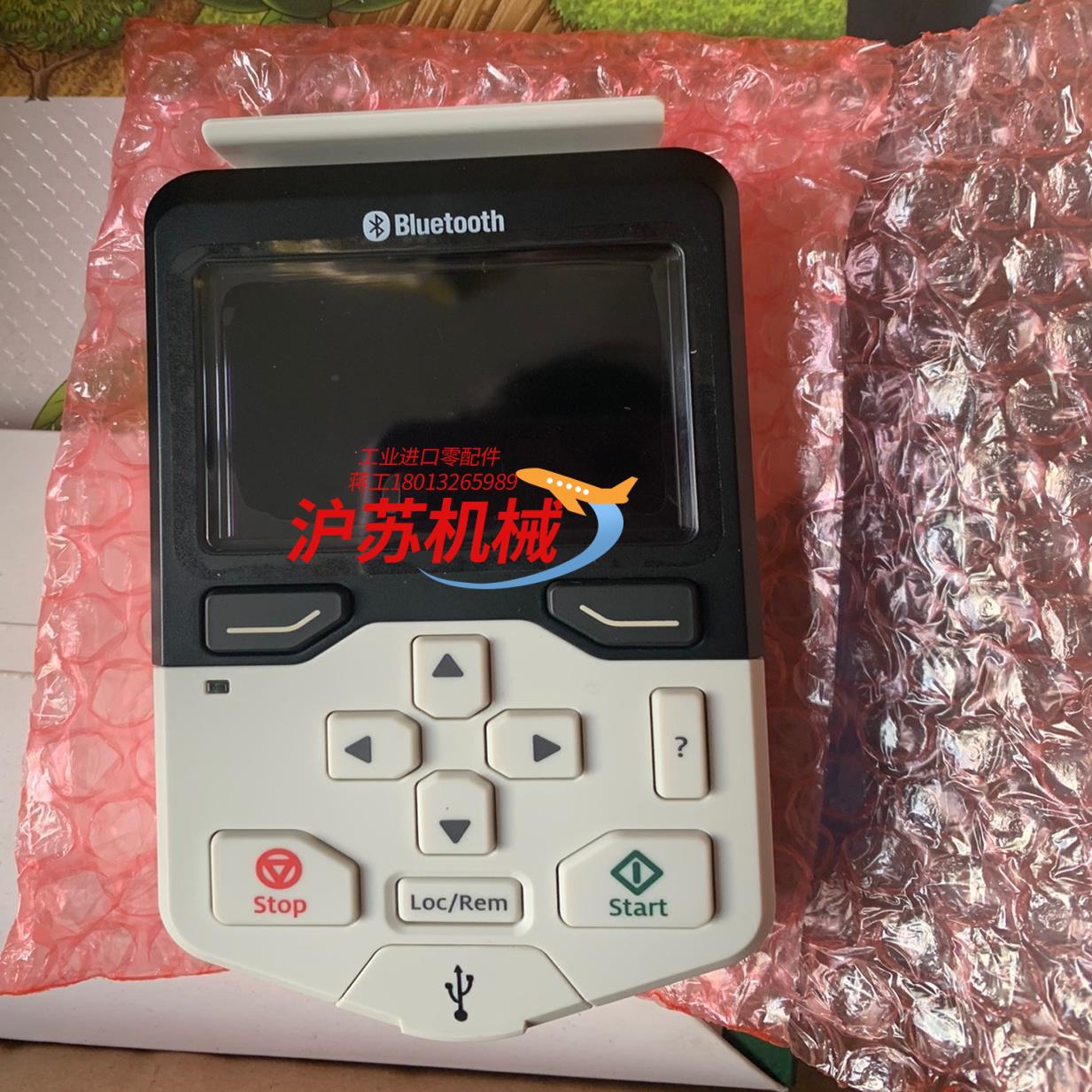 ACS-AP-W全新未使用