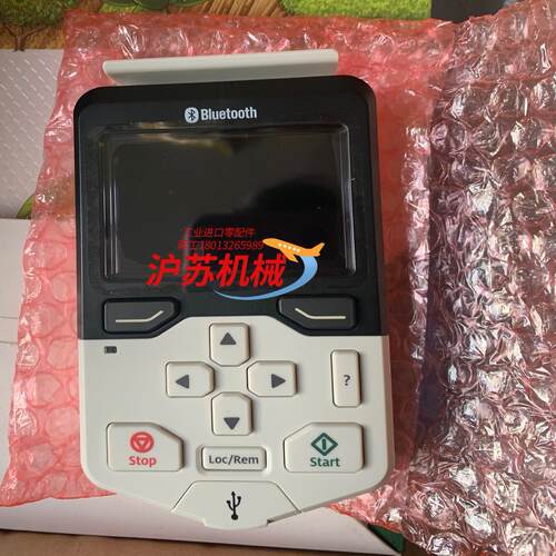 ACS-AP-W全新未使用