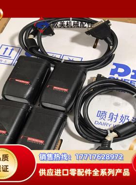 迈斯肯MicroScan条码扫描器FIS-6700-0002议价