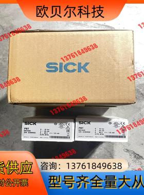 PBT-RB016SG1SSNALA0Z 订货号: 6041