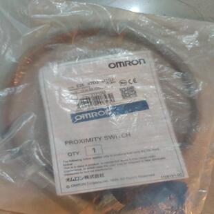 M1GJ X7D2 只有 E2E 全新原装