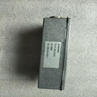 激光器00002 PRECITEC820 P0101接线盒 德峰