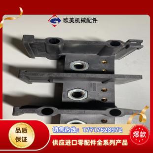 160议价 A740 全新BC164B505 三菱变频器F740