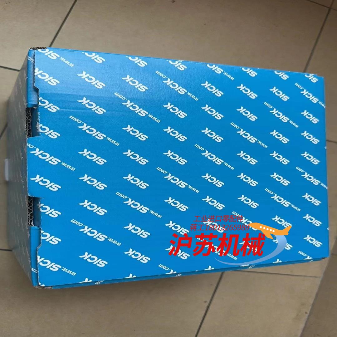 西克全新原装正品激光雷达LMS511-10100现货，便