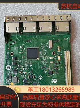 DELL R1XFC FM487 I350AM4 4口千兆