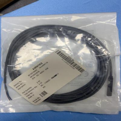 Delivery No.:t8019219465