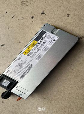 [德峰]FSF056 1100W服务器电源FSF056 SP5议价