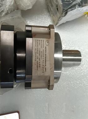 （设备配件）-AF140APEX减-S2P2AF140  P2--S1