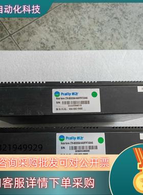 Prafly祈飞工控主机GTN-GE0203GA-64G/B