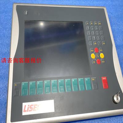 BECKHOFF倍福CP7921-1075-0000议价