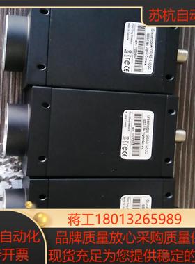 POINTGREY灰点GRAS-14S3C议价
