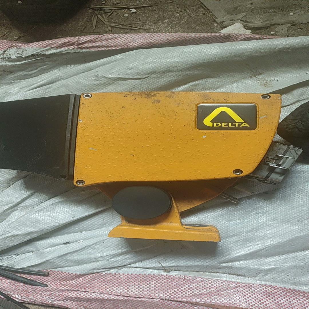 （设备配件）DELTA  DC4030需要的谈价格