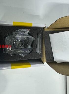 ISAF-7000-8MM康耐视镜头，需要的议价