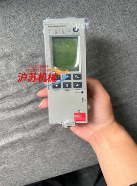 控制单Micrologic6.0H 框架断路器原装正