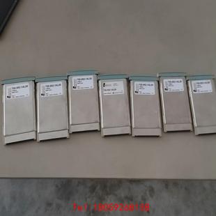 700 储存卡 952 1AL00 功能包好 实物拍摄 非标价