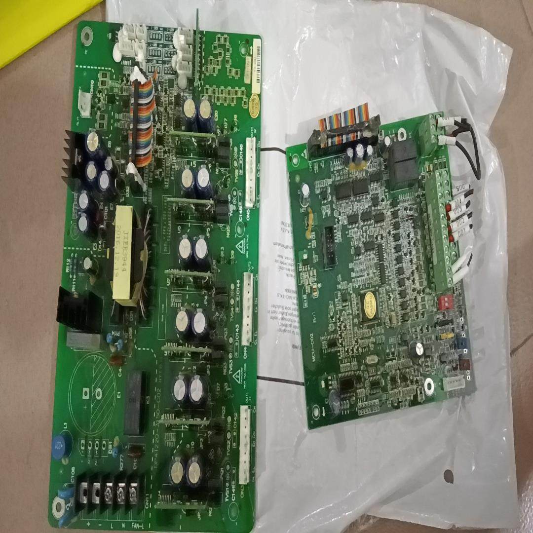 （设备配件）泰变频器红旗，嘉信，电源板，山森,3C数码配件,其它配件,淘宝优惠券,粉丝福利购,淘宝优惠卷