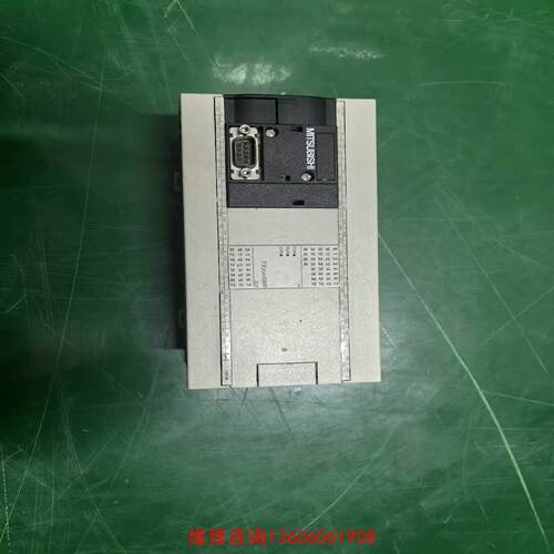 （请询价）FX3GA-60MR-CM议价