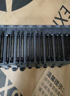 [德峰]- - KVC32XC64TD  KV KV  -C64XC